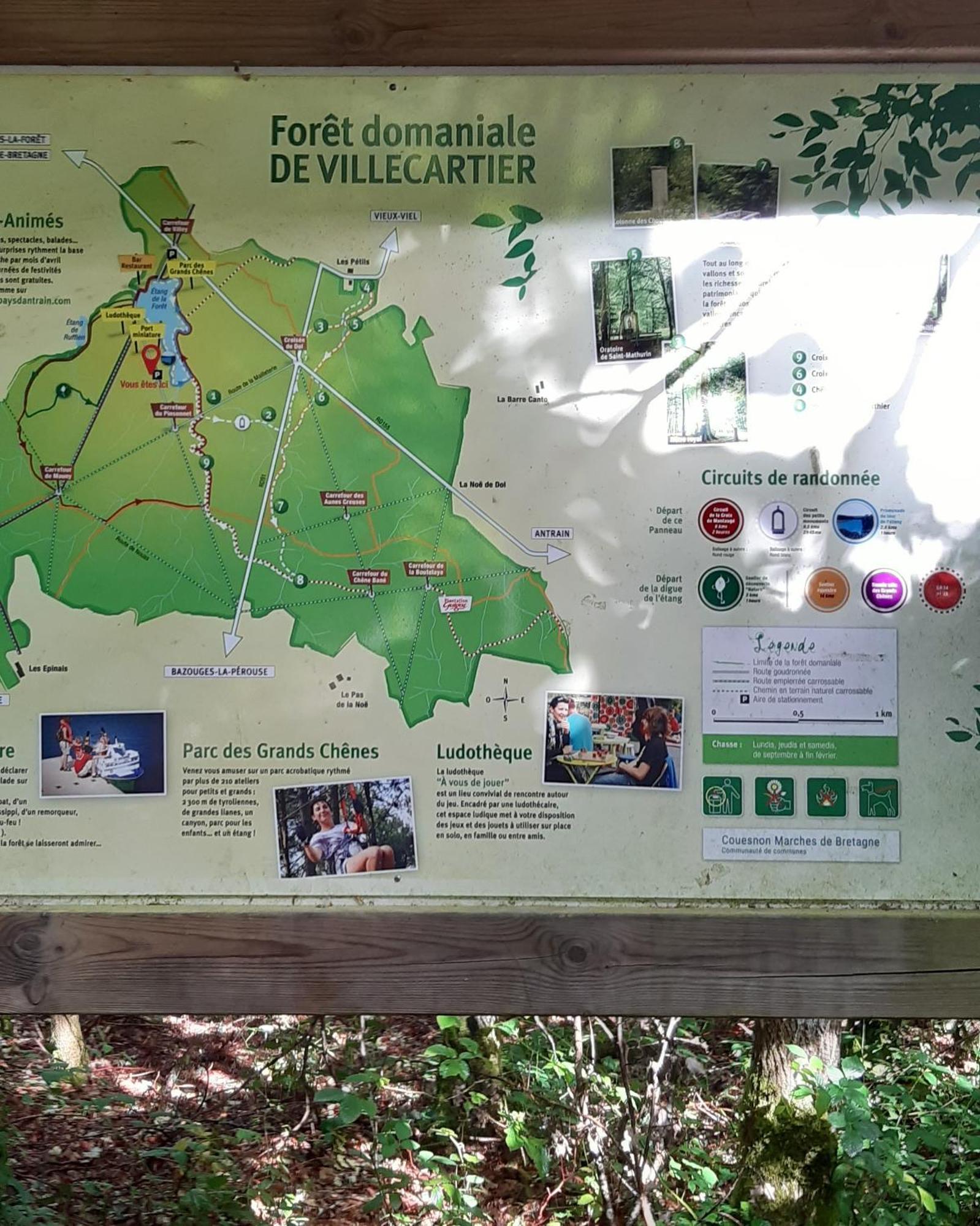 Willa Les Roses Tremieres Trans Zewnętrze zdjęcie
